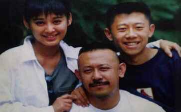 天津嘉悦汽车销售有限公司