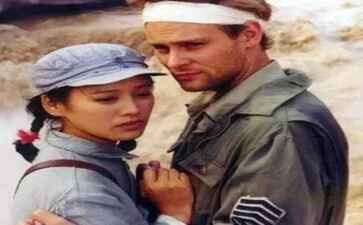 天津嘉悦汽车销售有限公司