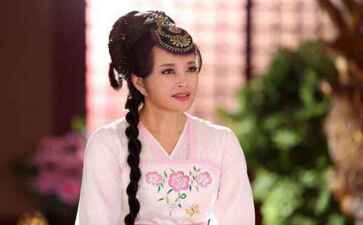 天津嘉悦汽车销售有限公司