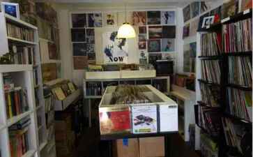 电商平台升级案例