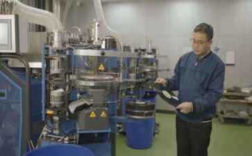 医疗系统集成案例