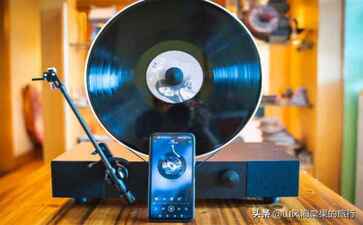 金融系统开发案例