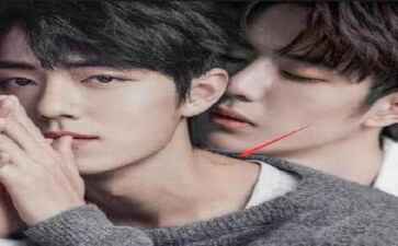 医疗系统集成案例