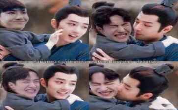 浙江众卡信息科技有限公司