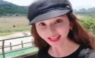 天津嘉悦汽车销售有限公司