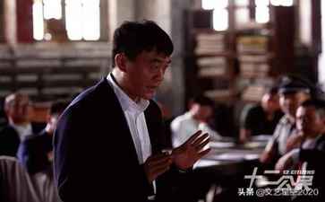 天津嘉悦汽车销售有限公司