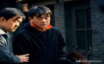 金融系统开发案例