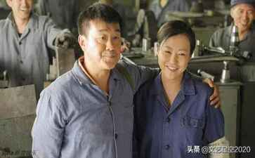 浙江众卡信息科技有限公司