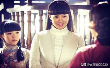 天津嘉悦汽车销售有限公司