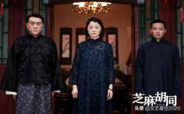 电商平台升级案例