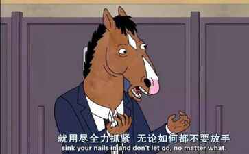 诚炜保险代理有限公司上海分公司