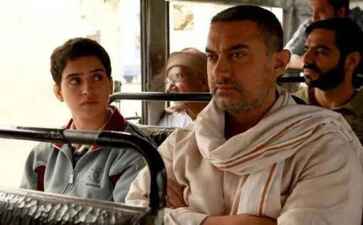 诚炜保险代理有限公司上海分公司