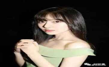 诚炜保险代理有限公司上海分公司