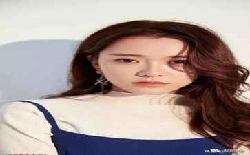 金融系统开发案例