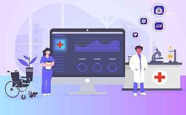 深圳华速全球供应链有限公司