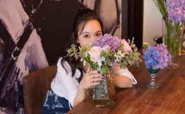 金融系统开发案例