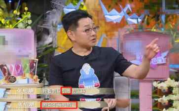 金融系统开发案例