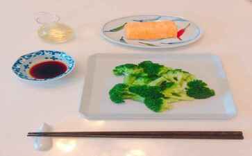 诚炜保险代理有限公司上海分公司