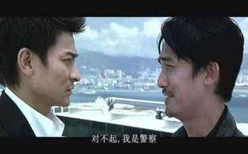 医疗系统集成案例