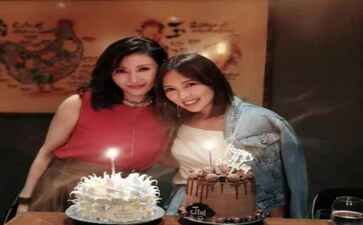 河南省凯旋之星工艺品有限责任公司