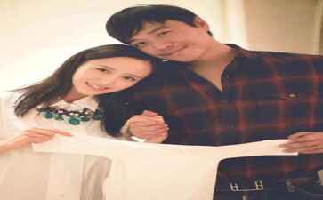 河南省凯旋之星工艺品有限责任公司