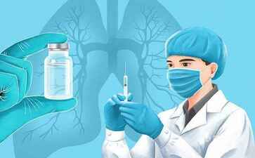 诚炜保险代理有限公司上海分公司