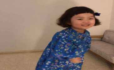 施甸闪电璟玺电子商务有限公司