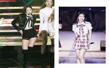 诚炜保险代理有限公司上海分公司