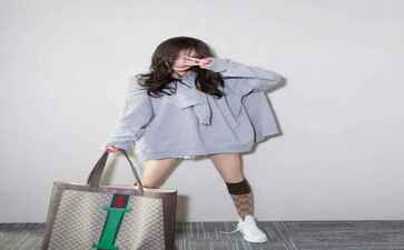 诚炜保险代理有限公司上海分公司