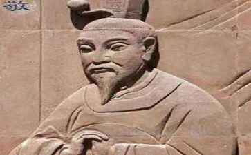 如皋双盈再生资源有限公司