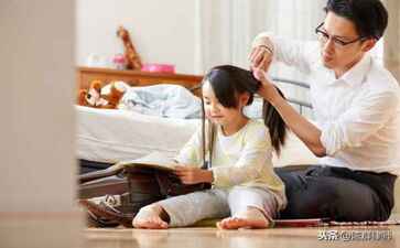 如皋双盈再生资源有限公司