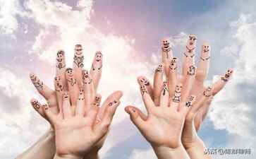 金融系统开发案例