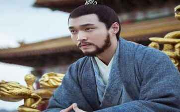 医疗系统集成案例