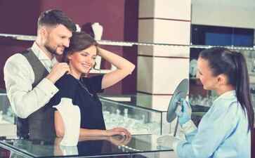 医疗系统集成案例