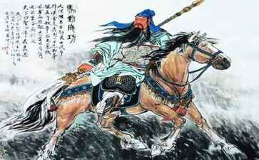 电商平台升级案例