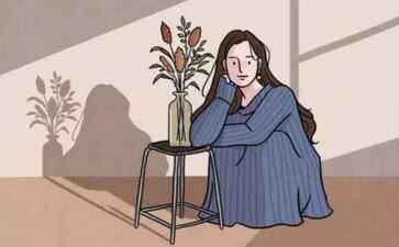 如皋双盈再生资源有限公司