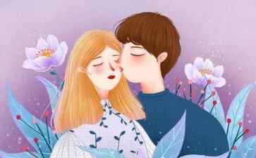 如皋双盈再生资源有限公司