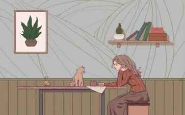 医疗系统集成案例