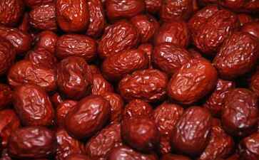 如皋双盈再生资源有限公司