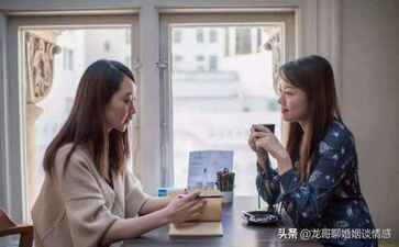 电商平台升级案例