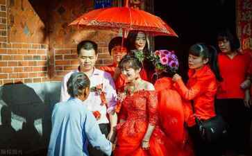 雨花区昨候锂电池合伙企业