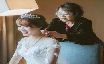 医疗系统集成案例