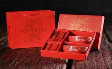 医疗系统集成案例