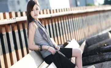 成都鲲腾网络科技有限公司