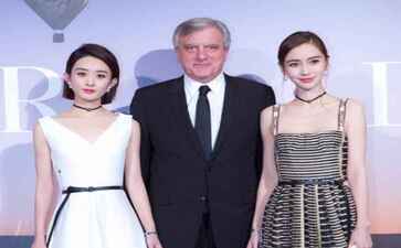 金融系统开发案例