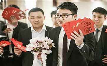 山西凝柏商贸有限公司