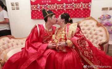 山西凝柏商贸有限公司