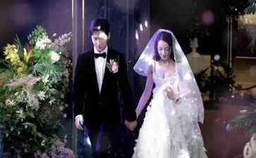 电商平台升级案例