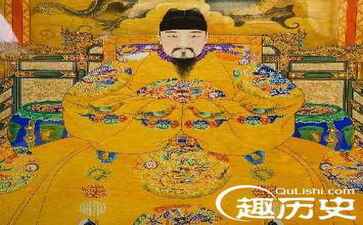 金融系统开发案例