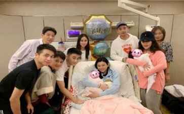 电商平台升级案例